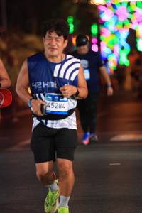 BIB: 
                            <button type="button" onclick="openModal(24470584)" class="btn btn-primary btn-sm float-right btn-popup" data-toggle="modal" data-target=".modal-high-quality">
                        <i class="fas fa-shopping-cart"></i> Add to Cart
                    </button>
                                            <button type="button" onclick="isThisMe(24470584, true)" class="btn btn-success btn-sm float-right btn-popup btn-isme hidden" data-toggle="tooltip" data-placement="bottom" title="นี่คือรูปของคุณใช่ไหม คลิกที่นี่เพื่อเอาเข้าอัลบั้ม">
                        <i class="fas fa-plus"></i> Add to album
                    </button>
                    <button type="button" onclick="isThisMe(24470584, false)" class="btn btn-warning btn-sm float-right btn-popup btn-isnotme hidden">
                        <i class="fas fa-ban"></i> Remove from album
                    </button>